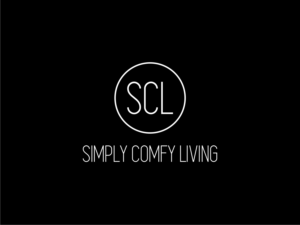 Logo Design by R16 for this project | Design: #22356896