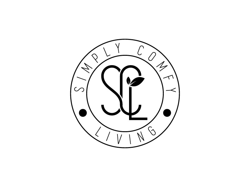 Logo Design by nazma 2 for this project | Design: #22360755