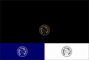 Logo Design by Zaheerpatel for this project | Design: #22366138