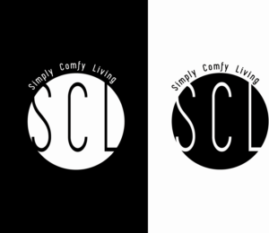 Logo-Design von Carlotadiseña für dieses Projekt | Design #22360583