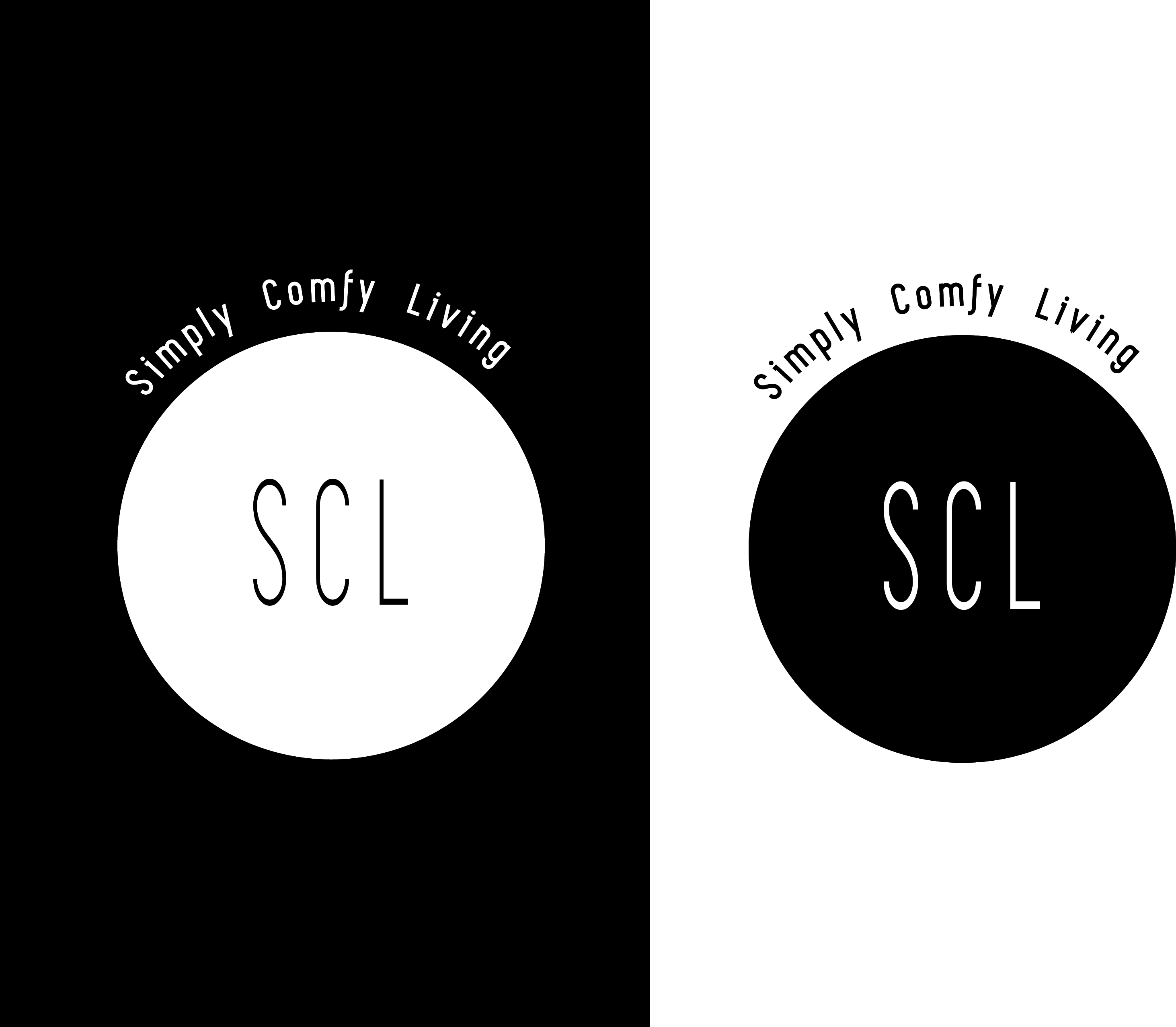 Logo Design by Carlotadiseña for this project | Design #22360584