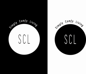 Logo Design by Carlotadiseña for this project | Design: #22360584