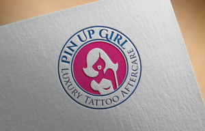 Logo Design by JAFRIN for this project | Design: #22360943