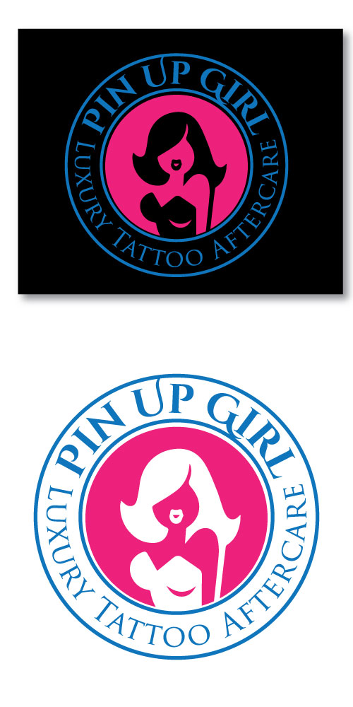Logo Design by JAFRIN for this project | Design #22360944