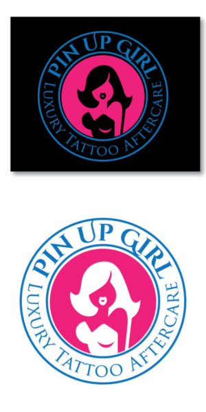 Logo Design by JAFRIN for this project | Design: #22360944