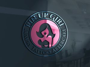 Logo Design by JAFRIN for this project | Design: #22360945