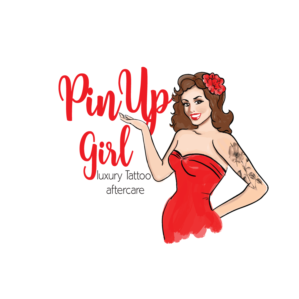 Logo Design by Samantha Ward Design for this project | Design: #22358218