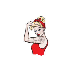 Logo Design by Samantha Ward Design for this project | Design #22362329