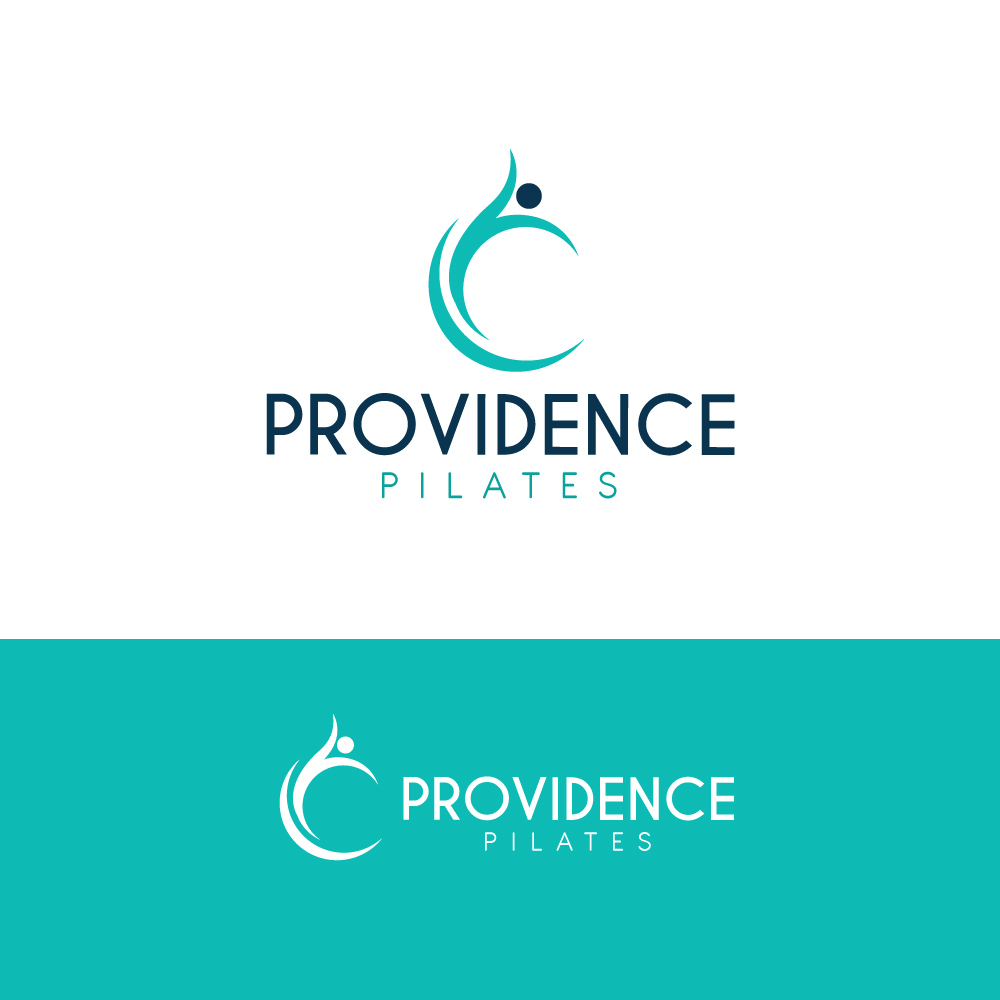 Design de Logo par ESolz Technologies pour Providence Pilates Center | Design #22357838