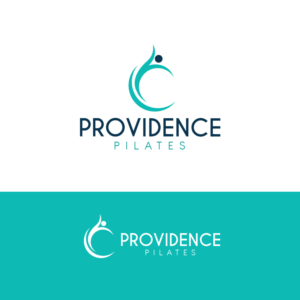 Logo Design by ESolz Technologies