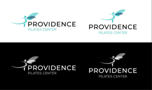 Design de Logo par rhiezkyrach pour Providence Pilates Center | Design #22359560