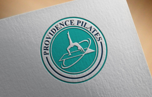 Diseño de Logo por JAFRIN para Providence Pilates Center | Diseño: #22361056