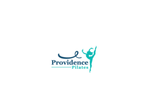 Diseño de Logo por khairul 5 para Providence Pilates Center | Diseño: #22358819