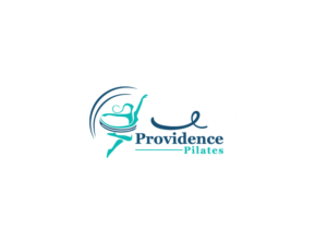 Diseño de Logo por khairul 5 para Providence Pilates Center | Diseño: #22360378