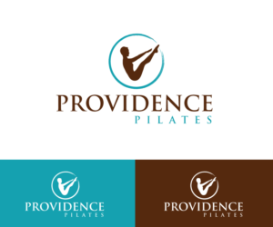 Logo Design by design new