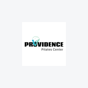Design de Logo par Prarthana 4 pour Providence Pilates Center | Design #22358830