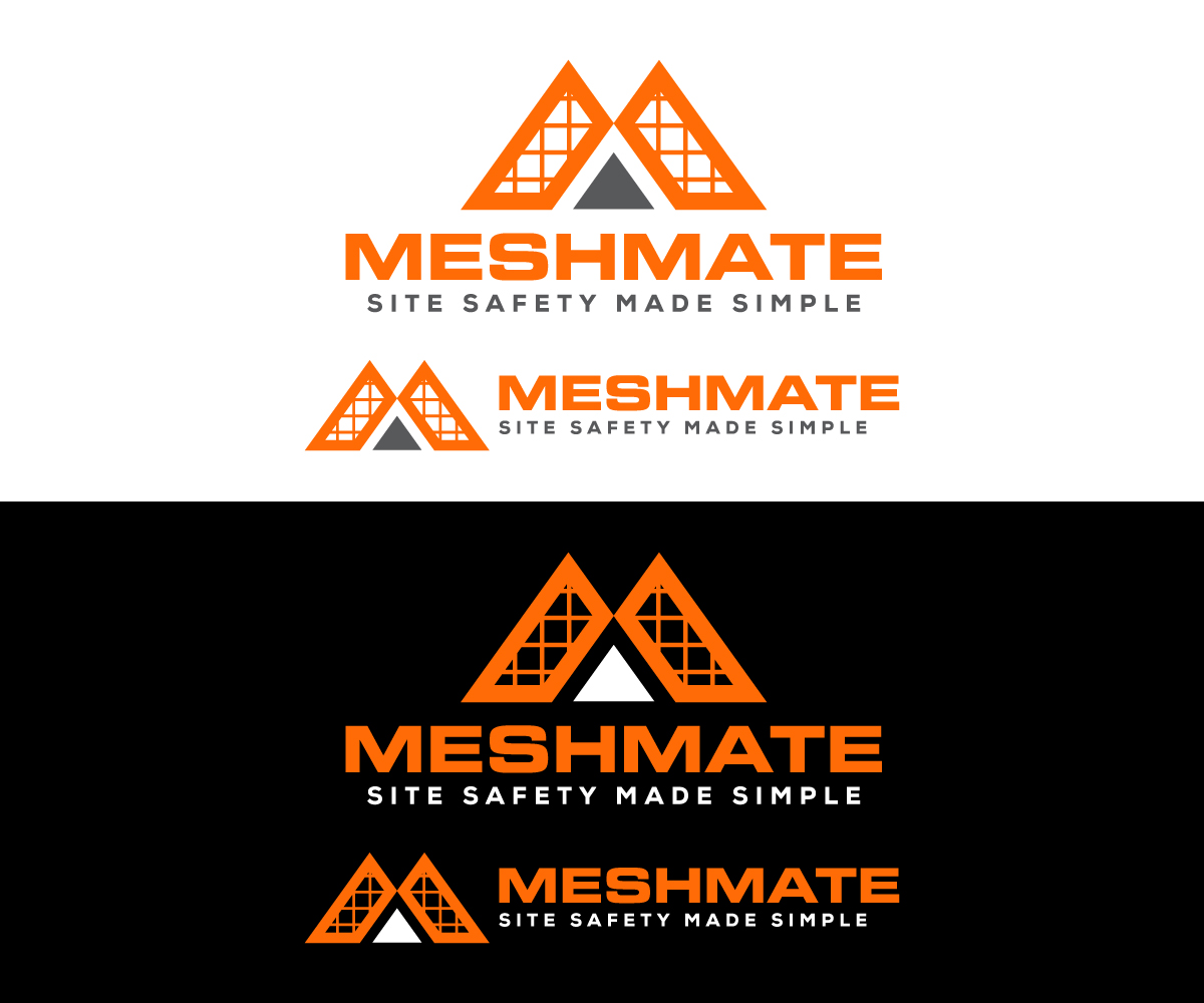 Logo Design by sangeloenriquez for this project | Design #22359120