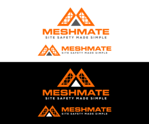 Design de Logo par sangeloenriquez pour ce projet | Design : #22359120