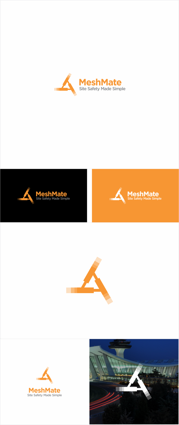 Logo Design by Naavyd for this project | Design #22363903