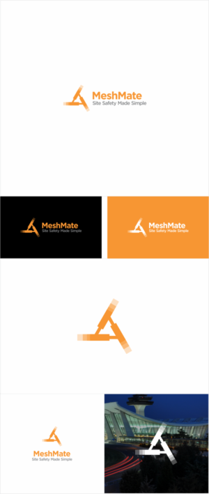 Design de Logo par Naavyd pour ce projet | Design : #22363903