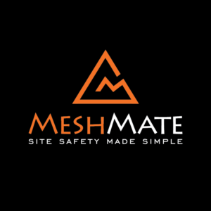 Design de Logo par Pv_999 pour ce projet | Design : #22397291