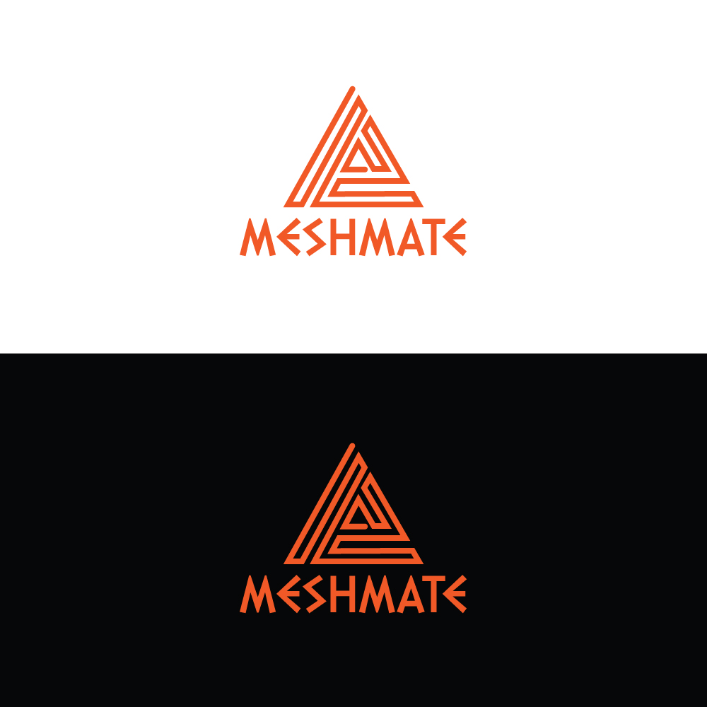 Design de Logo par ESolz Technologies pour ce projet | Design #22358363