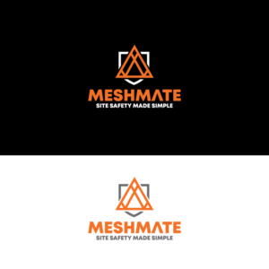 Logo Design by Graphic Bricks