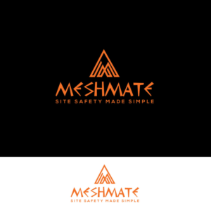 Logo Design by ecorokerz for this project | Design #22360160