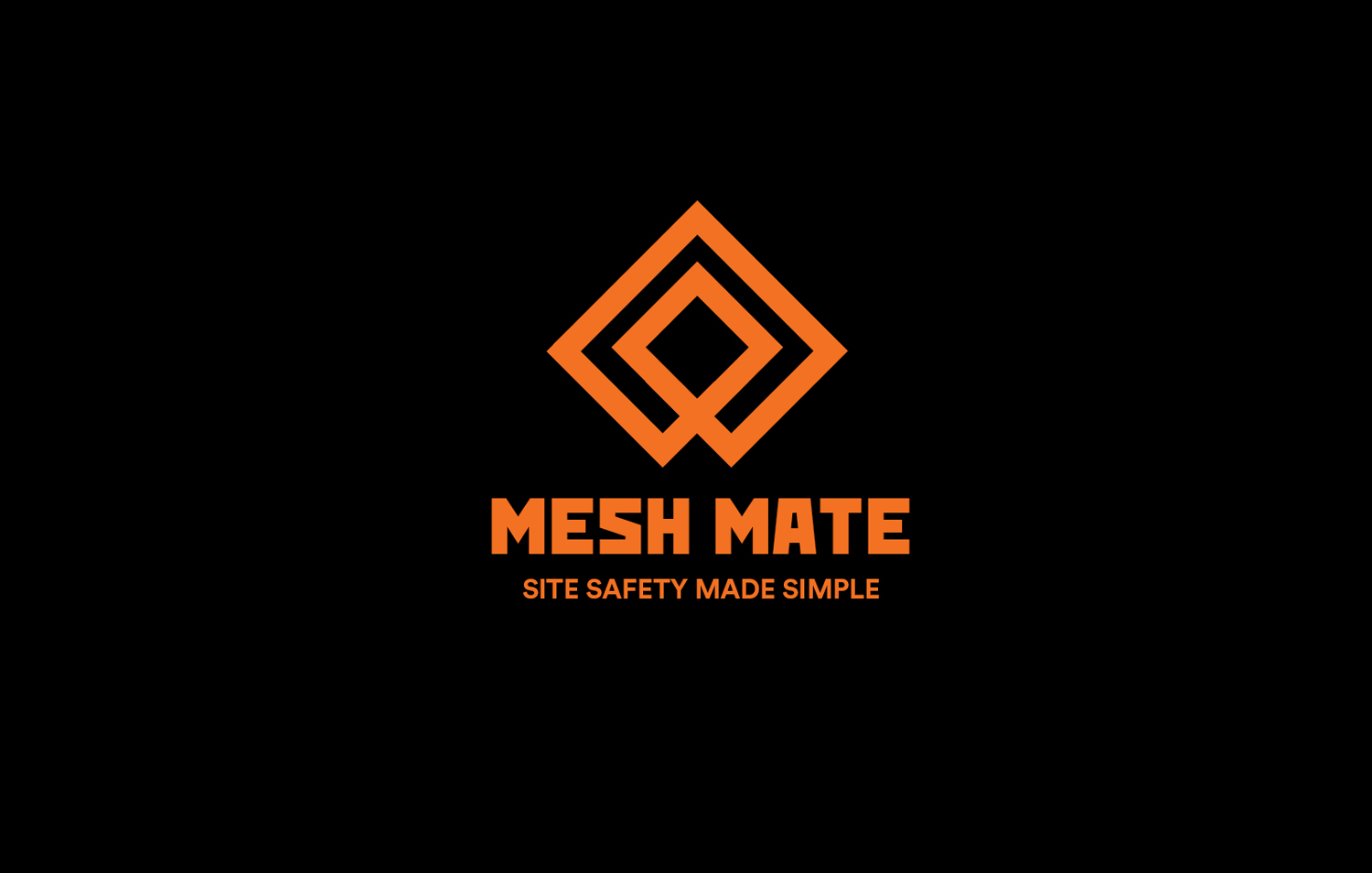 Logo Design by ivo_i_ivanov for this project | Design #22359602