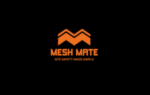 Design de Logo par ivo_i_ivanov pour ce projet | Design : #22359638