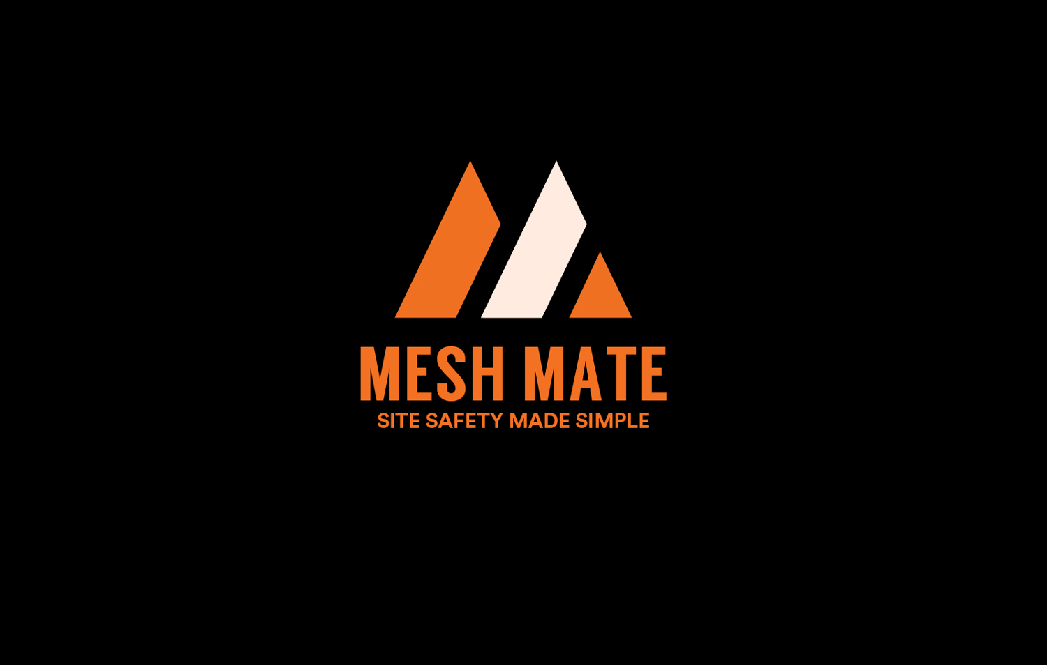 Logo Design by ivo_i_ivanov for this project | Design #22359661