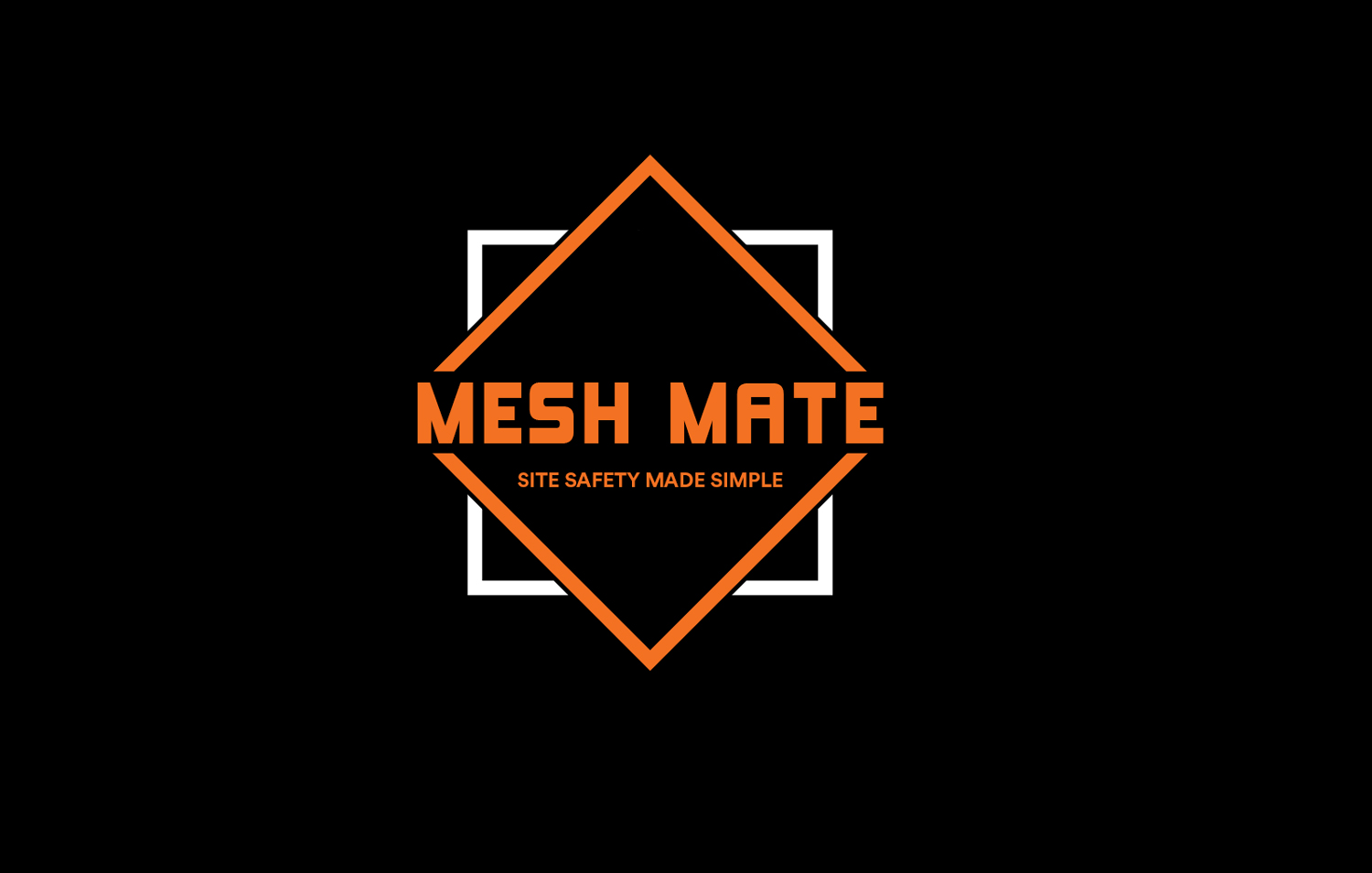 Logo Design by ivo_i_ivanov for this project | Design #22365501