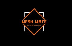 Design de Logo par ivo_i_ivanov pour ce projet | Design : #22365501