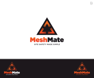 Logo Design by D_Mantra for this project | Design #22357779