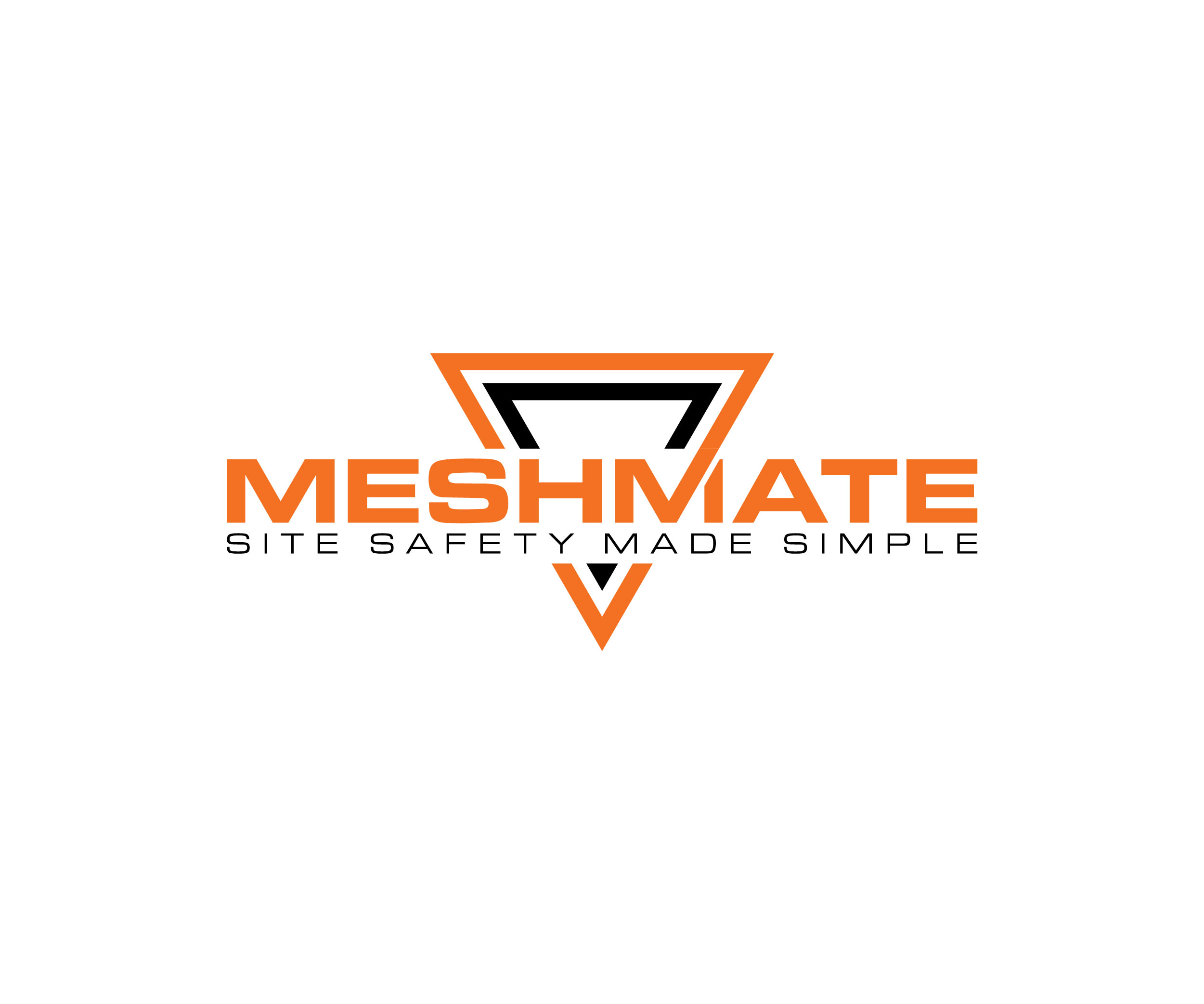 Logo Design by hermancecep for this project | Design #22364235