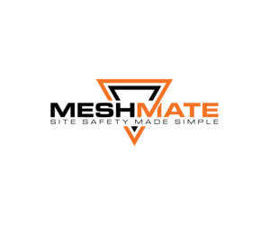 Logo Design by hermancecep for this project | Design: #22364236