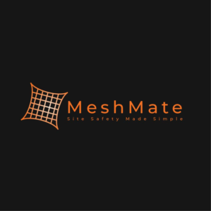 Logo Design by Kunto91 for this project | Design #22364617