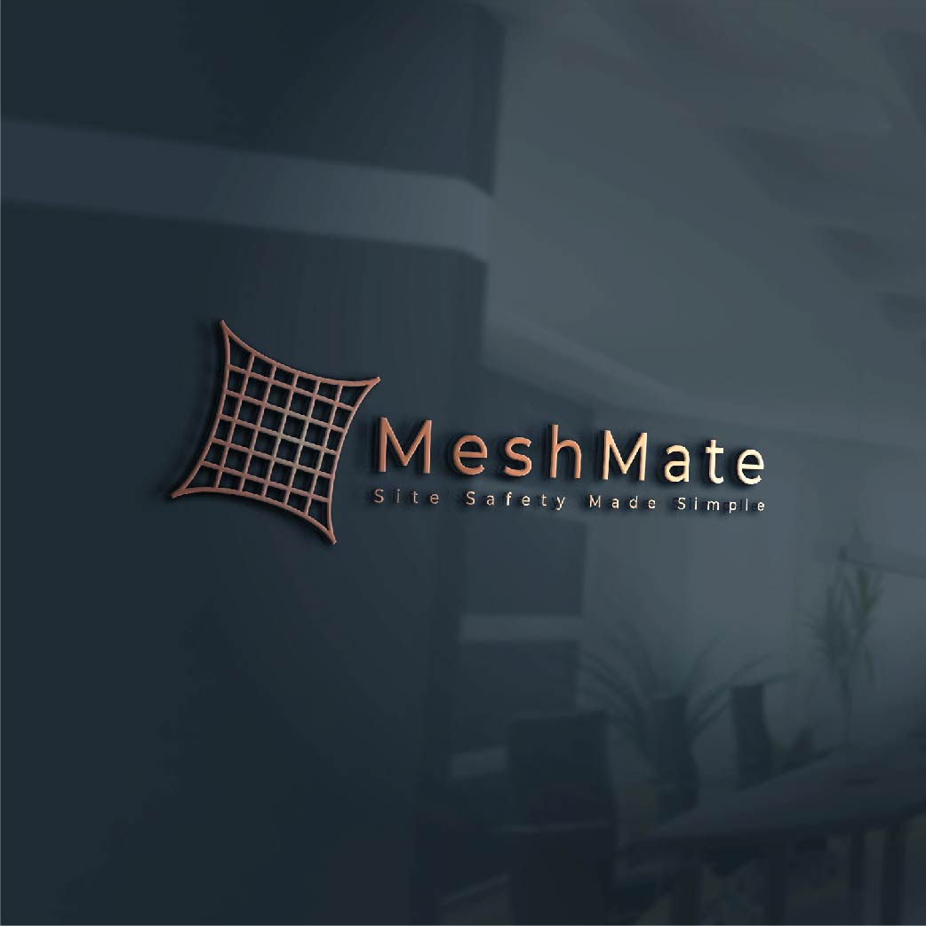 Design de Logo par Kunto91 pour ce projet | Design #22364618