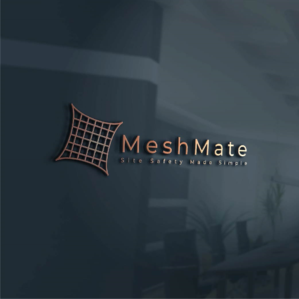 Logo Design by Kunto91