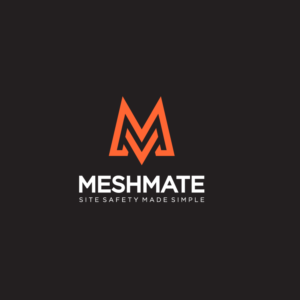 Logo Design by abbygraphic