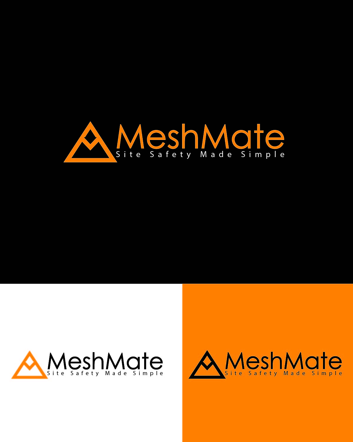 Logo Design by k.l.s.chatterjee 2 for this project | Design #22357940
