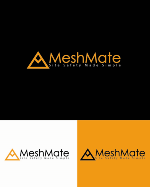 Logo Design by k.l.s.chatterjee 2 for this project | Design #22357940