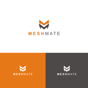 Logo Design by Rusthomi