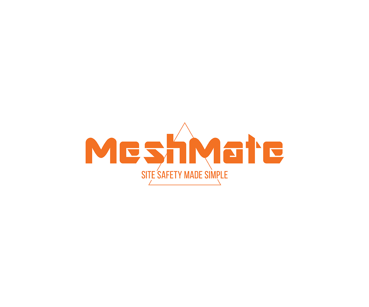 Logo Design by ByGee for this project | Design #22377955