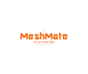 Logo Design by ByGee for this project | Design: #22377955