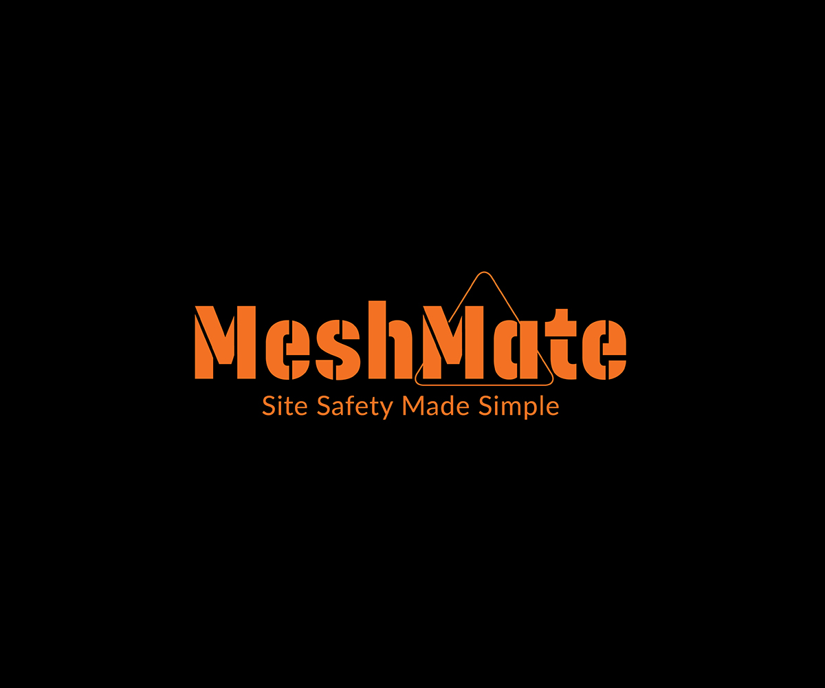 Logo Design by ByGee for this project | Design #22377956