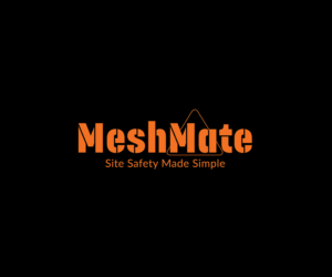 Logo Design by ByGee for this project | Design: #22377956