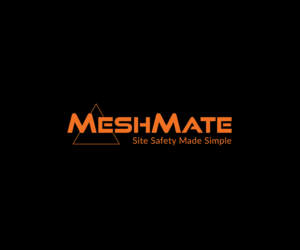 Logo Design by ByGee for this project | Design: #22377957