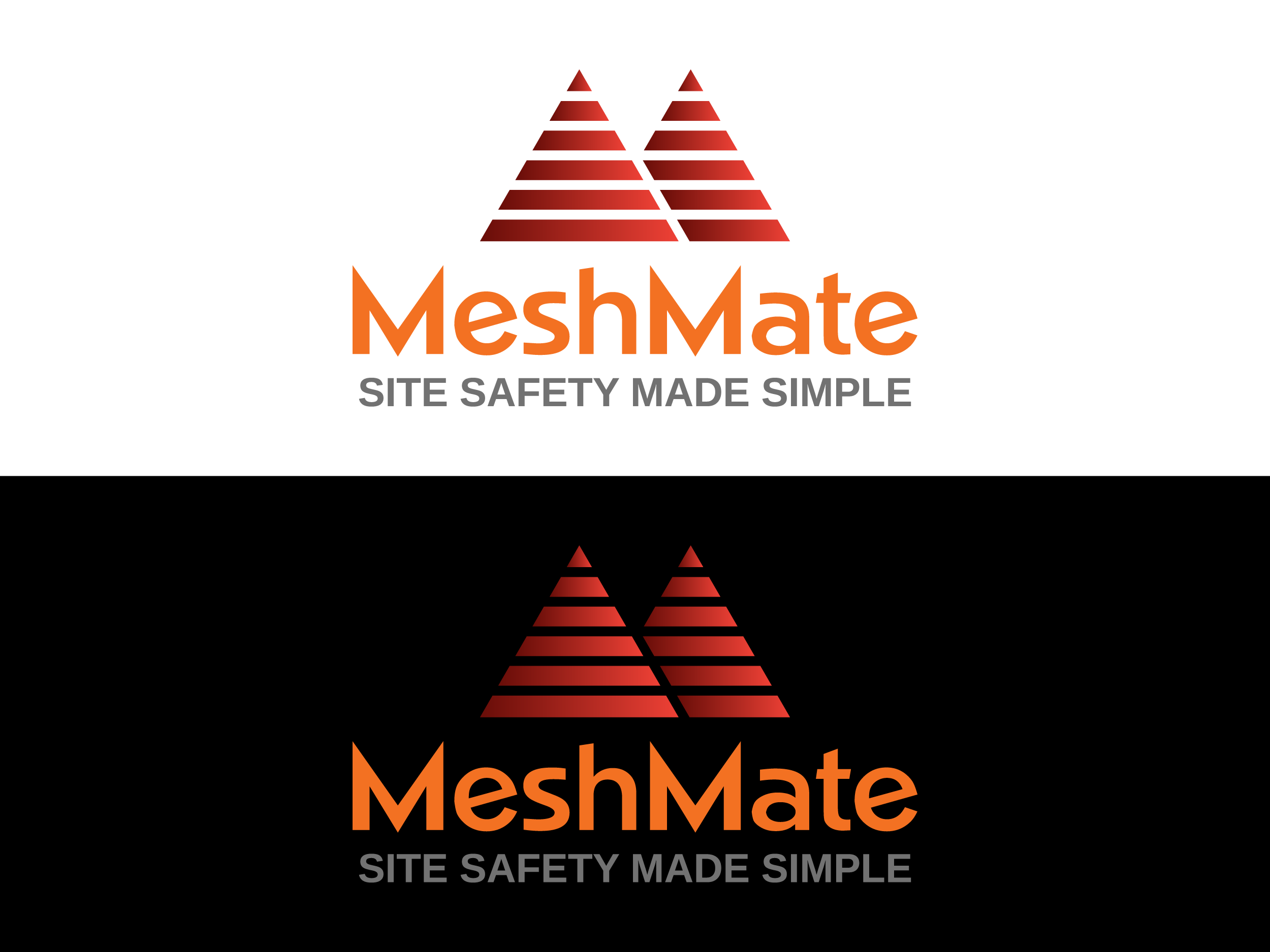 Logo Design by Creative Pencil for this project | Design #22363201