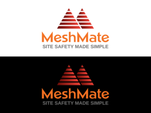 Logo Design by Creative Pencil